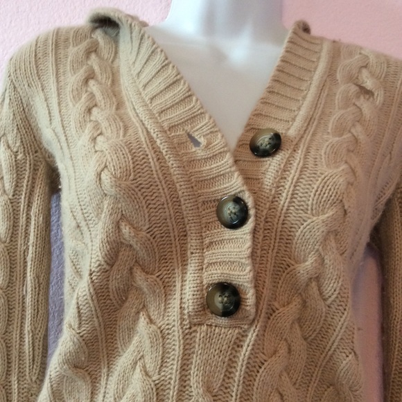 Sweater - Picture 2 of 2